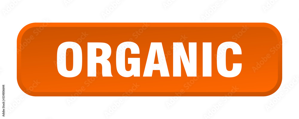 organic button. organic square 3d push button organic button. organic square 3d push button