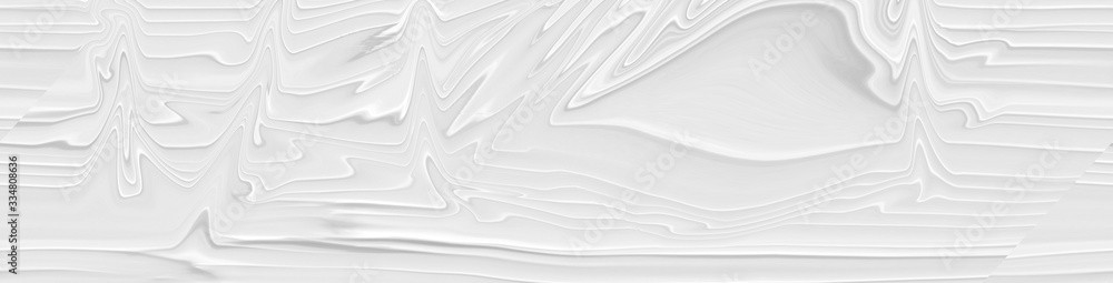 Obraz premium Gray background with graphic patterns, texture. Modern abstract design for screensaver template.