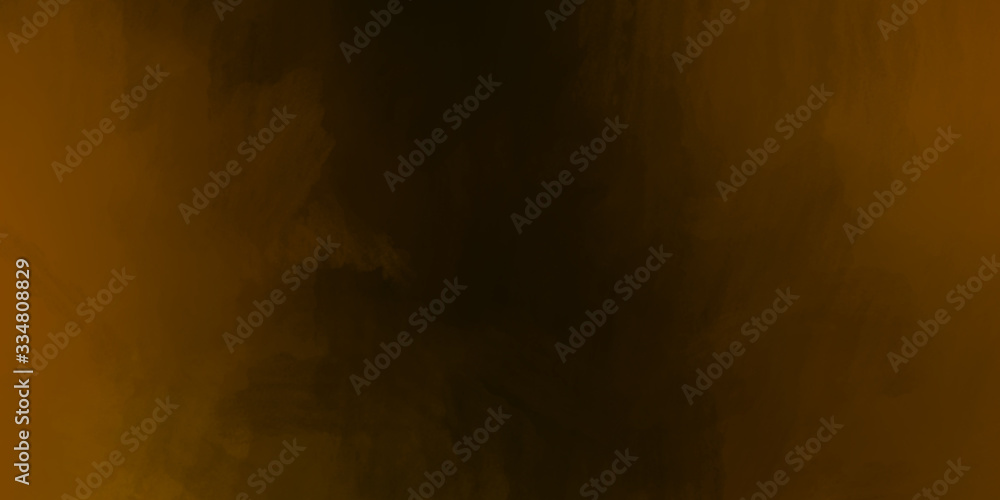 Brushed Painted Abstract Background. Brush stroked painting. Artistic vibrant and colorful wallpaper. Brushed Painted Abstract Background. Brush stroked painting. Artistic vibrant and colorful wallpaper.