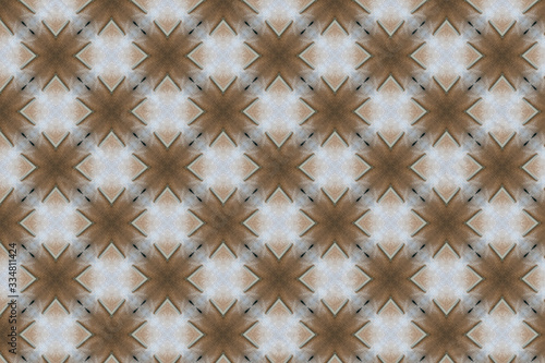 seamless pattern