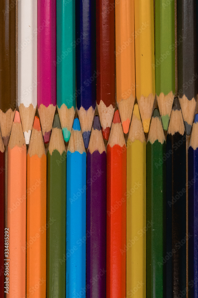Lapices de colores,texturas,madera,pencil Lapices de colores,texturas,madera,pencil