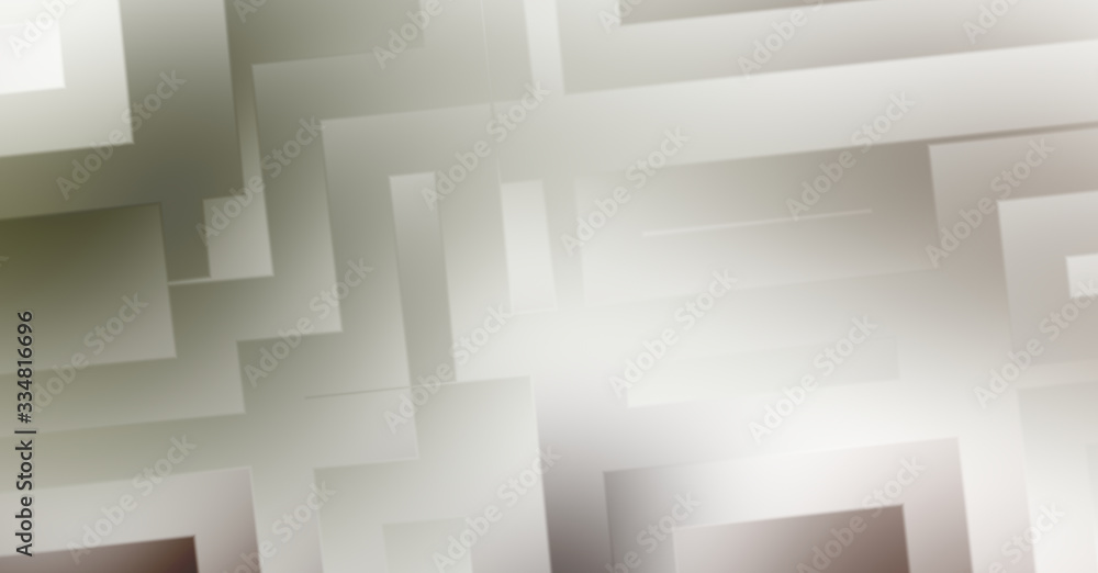 Abstract Background. Triangle 3d illustration polygonal art pattern style. Future graphic geometric design. Geometry texture futuristic decoration. Trendy and vibrant modern style template.. Abstract Background. Triangle 3d illustration polygonal art pattern style. Future graphic geometric design. Geometry texture futuristic decoration. Trendy and vibrant modern style template..