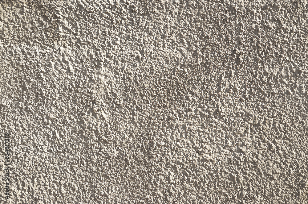 Old grey stone wall background texture Old grey stone wall background texture