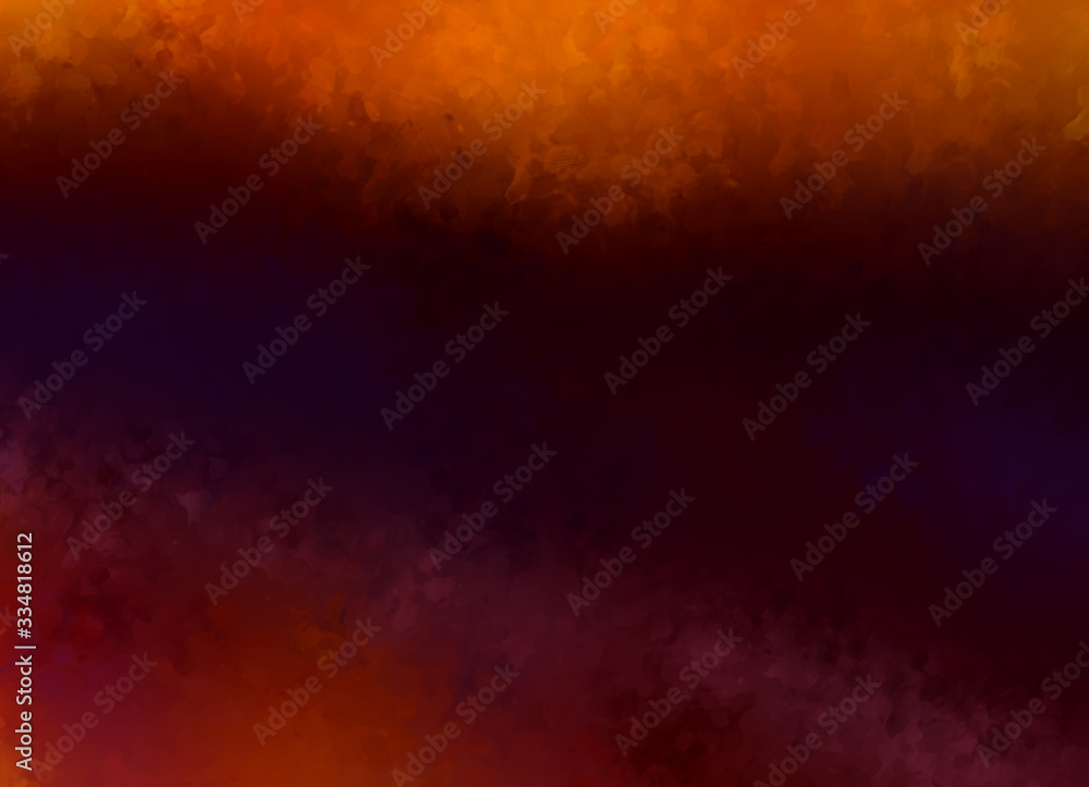 Brushed Painted Abstract Background. Brush stroked painting. Artistic vibrant and colorful wallpaper. Brushed Painted Abstract Background. Brush stroked painting. Artistic vibrant and colorful wallpaper.