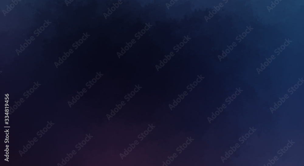 Brushed Painted Abstract Background. Brush stroked painting. Strokes of paint. 2D Illustration. Brushed Painted Abstract Background. Brush stroked painting. Strokes of paint. 2D Illustration.