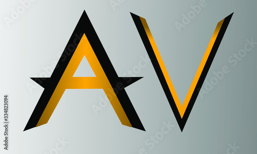 gradient, vector, gold, template, logo, abstract, design, icon, symbol, element, shape, background, sign, illustration, isolated, texture, web, light, banner, metal, orange, technology, business, corp