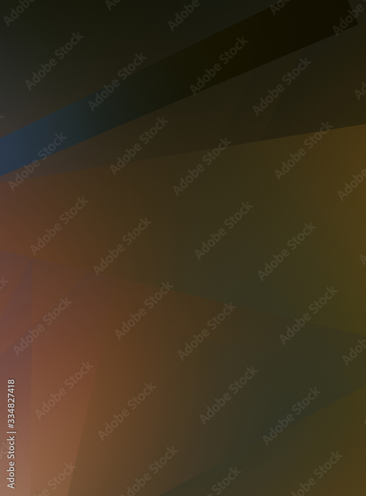 Design illustration with geometric shapes. Abstract background with triangular shapes. Colorful graphic wallpaper. Design illustration with geometric shapes. Abstract background with triangular shapes. Colorful graphic wallpaper.