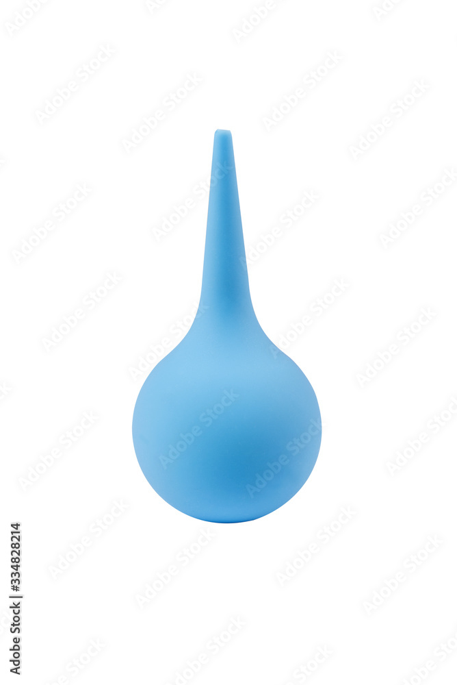 blue soft enema blue soft enema