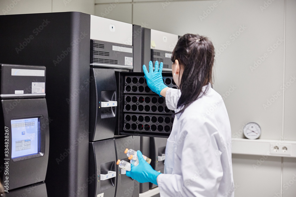 custom made wallpaper toronto digitalTestlabor Covid 19