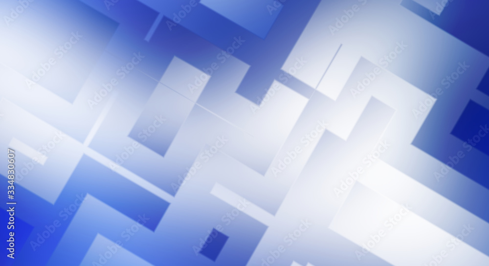 Abstract Background. Triangle 3d illustration polygonal art pattern style. Future graphic geometric design. Geometry texture futuristic decoration. Trendy and vibrant modern style template.. Abstract Background. Triangle 3d illustration polygonal art pattern style. Future graphic geometric design. Geometry texture futuristic decoration. Trendy and vibrant modern style template..