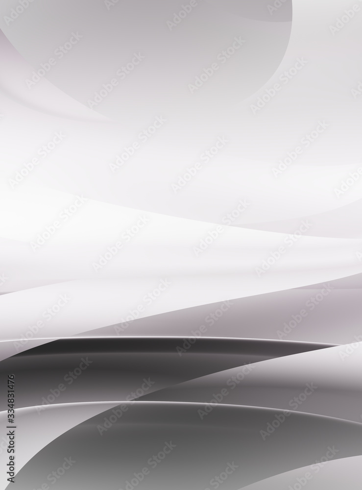 Dynamic trendy simple fluid color gradient abstract cool background with overlapping line effects. Illustration for wallpaper, banner, background, card, book, pamphlet,website. 2D illustration.. Dynamic trendy simple fluid color gradient abstract cool background with overlapping line effects. Illustration for wallpaper, banner, background, card, book, pamphlet,website. 2D illustration..