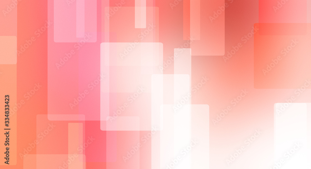 Geometric multicolored intersecting lines. Graphic illustration of digital technology. Abstract background. Geometric multicolored intersecting lines. Graphic illustration of digital technology. Abstract background.