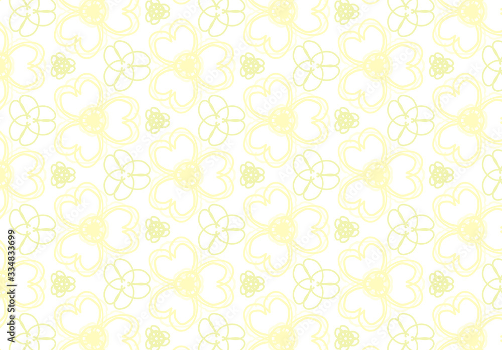 Background texture pattern seamless abstraction geometry illustration Background texture pattern seamless abstraction geometry illustration