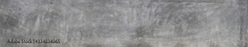 High resolution concrete cement wall texture background