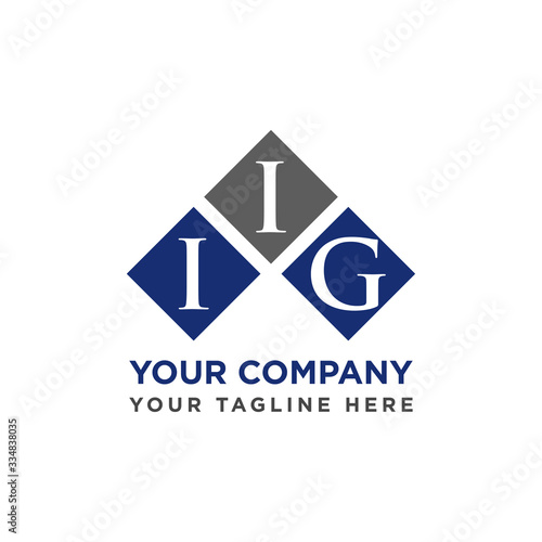 Free Download Company logo icon vector trendy - GFXLoad