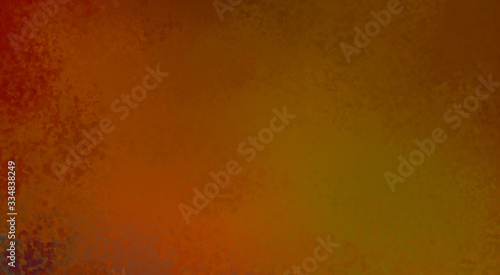 Brushed Painted Abstract Background. Brush stroked painting. Artistic vibrant and colorful wallpaper.