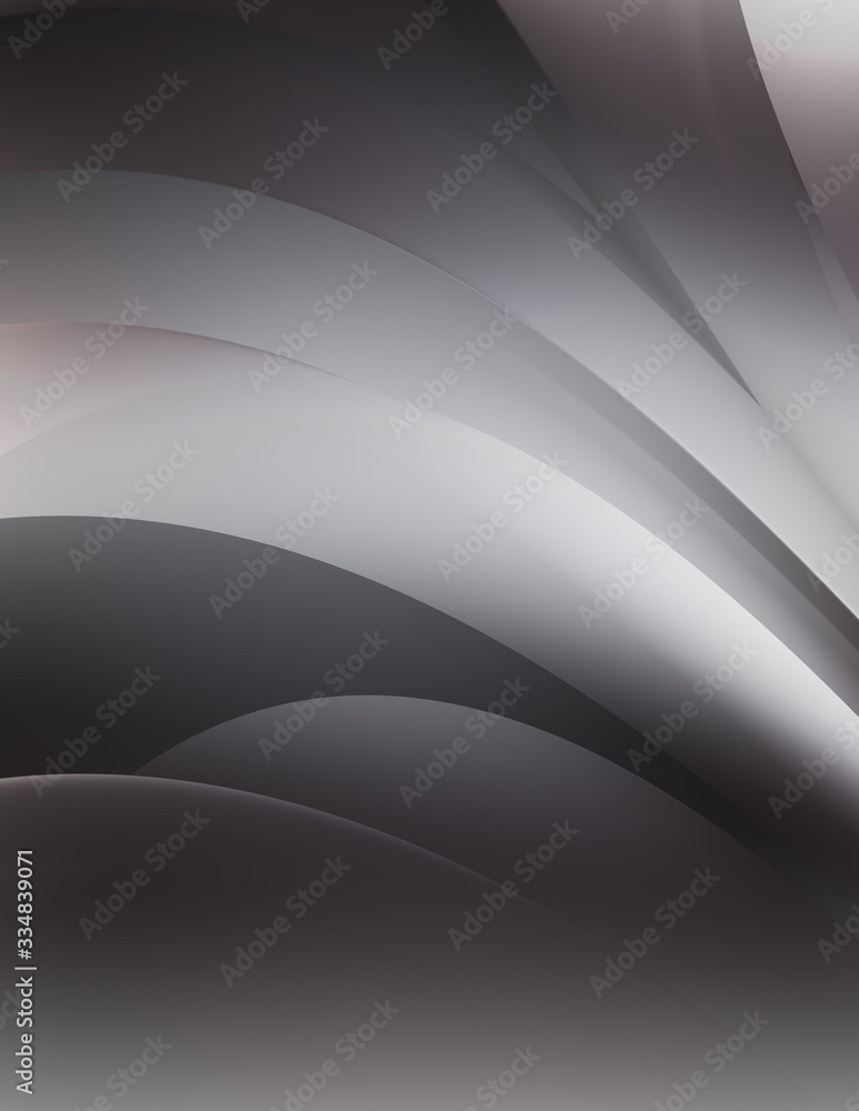 Dynamic trendy simple fluid color gradient abstract cool background with overlapping line effects. Illustration for wallpaper, banner, background, card, book, pamphlet,website. 2D illustration.. Dynamic trendy simple fluid color gradient abstract cool background with overlapping line effects. Illustration for wallpaper, banner, background, card, book, pamphlet,website. 2D illustration..
