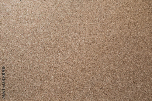 background cork background solid in daylight