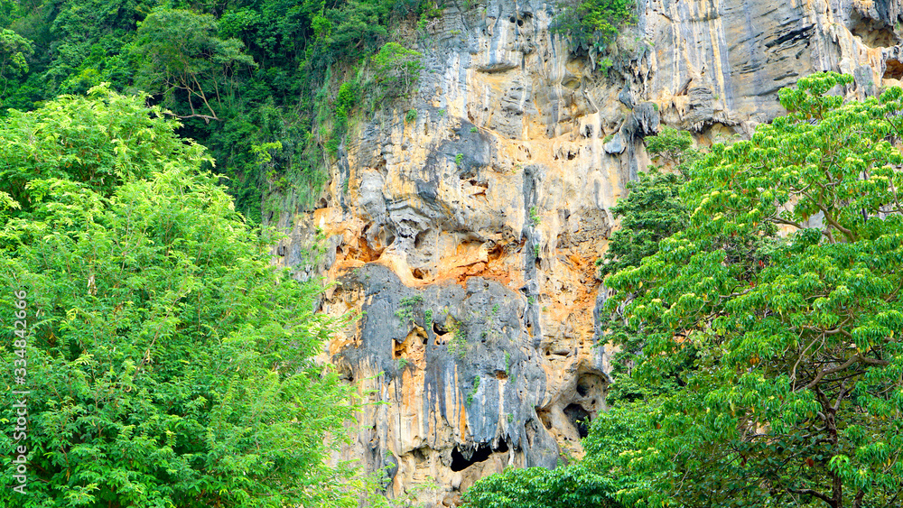 Rocks texture mountains travel nature