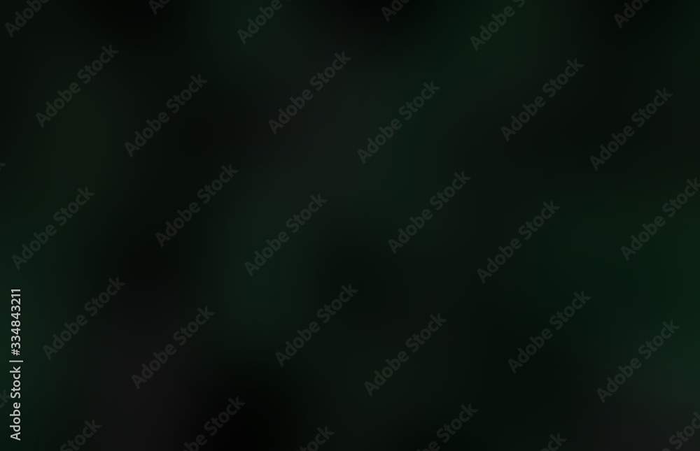 abstract background with alpha
