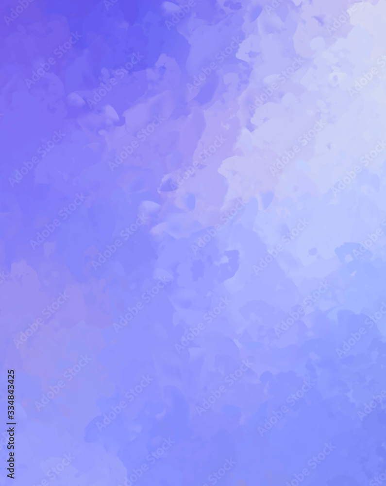 Brushed Painted Abstract Background. Brush stroked painting. Artistic vibrant and colorful wallpaper.. Brushed Painted Abstract Background. Brush stroked painting. Artistic vibrant and colorful wallpaper..