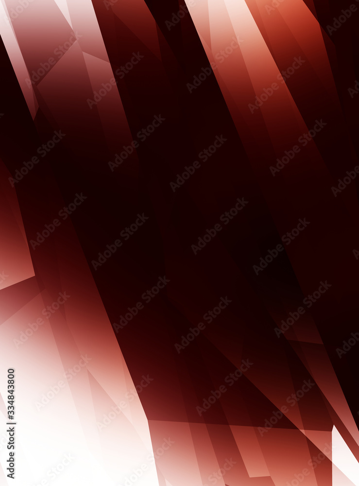 Abstract Background. Triangle 3d illustration polygonal art pattern style. Future graphic geometric design. Geometry texture futuristic decoration. Trendy and vibrant modern style template.. Abstract Background. Triangle 3d illustration polygonal art pattern style. Future graphic geometric design. Geometry texture futuristic decoration. Trendy and vibrant modern style template..