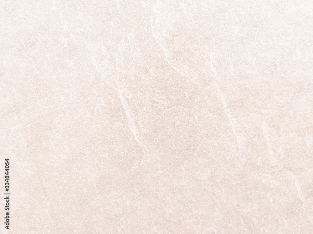 Obraz premium Beautiful abstract color white gray and brown marble on white background, gray yellow granite tiles floor on brown background, love gold wood banners graphics, art mosaic decoration, yellow background