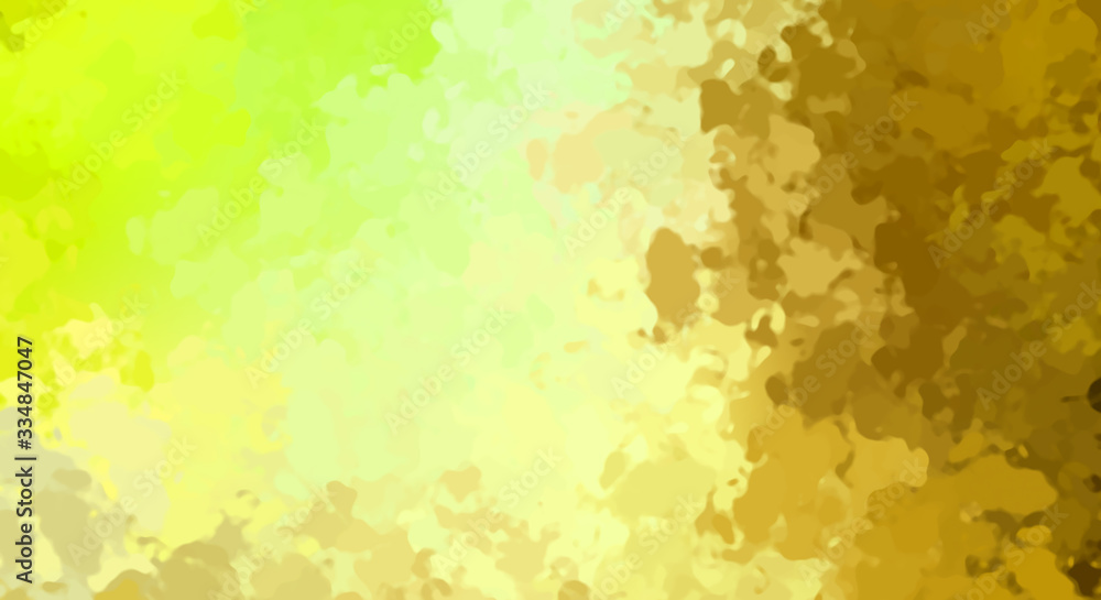 Brushed Painted Abstract Background. Brush stroked painting. Strokes of paint. 2D Illustration. Brushed Painted Abstract Background. Brush stroked painting. Strokes of paint. 2D Illustration.