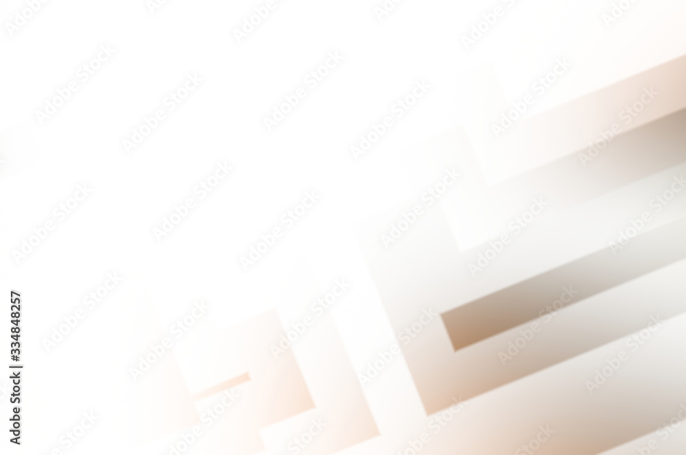 Abstract Background. Triangle 3d illustration polygonal art pattern style. Future graphic geometric design. Geometry texture futuristic decoration. Trendy and vibrant modern style template.. Abstract Background. Triangle 3d illustration polygonal art pattern style. Future graphic geometric design. Geometry texture futuristic decoration. Trendy and vibrant modern style template..