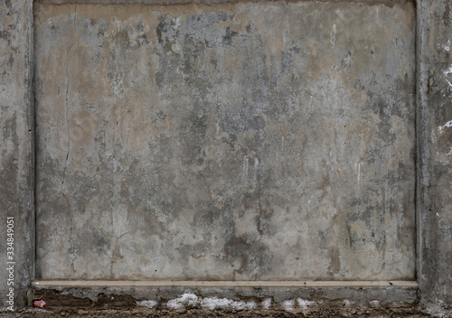 Concrete hi-res texture for CG © Maksim