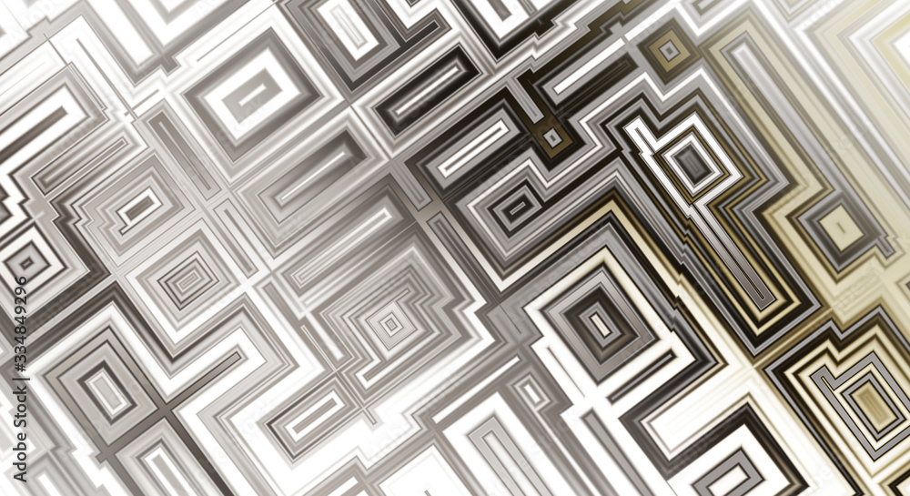 Abstract Background. Triangle 3d illustration polygonal art pattern style. Future graphic geometric design. Geometry texture futuristic decoration. Trendy and vibrant modern style template.. Abstract Background. Triangle 3d illustration polygonal art pattern style. Future graphic geometric design. Geometry texture futuristic decoration. Trendy and vibrant modern style template..