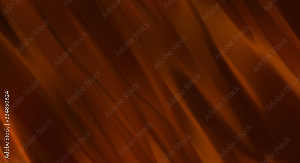 Cool background with vibrant waves of color. 2D illustration of wavy motion. Swirly colorful vibrant shapes. Abstract conceptual wallpaper. Cool background with vibrant waves of color. 2D illustration of wavy motion. Swirly colorful vibrant shapes. Abstract conceptual wallpaper.