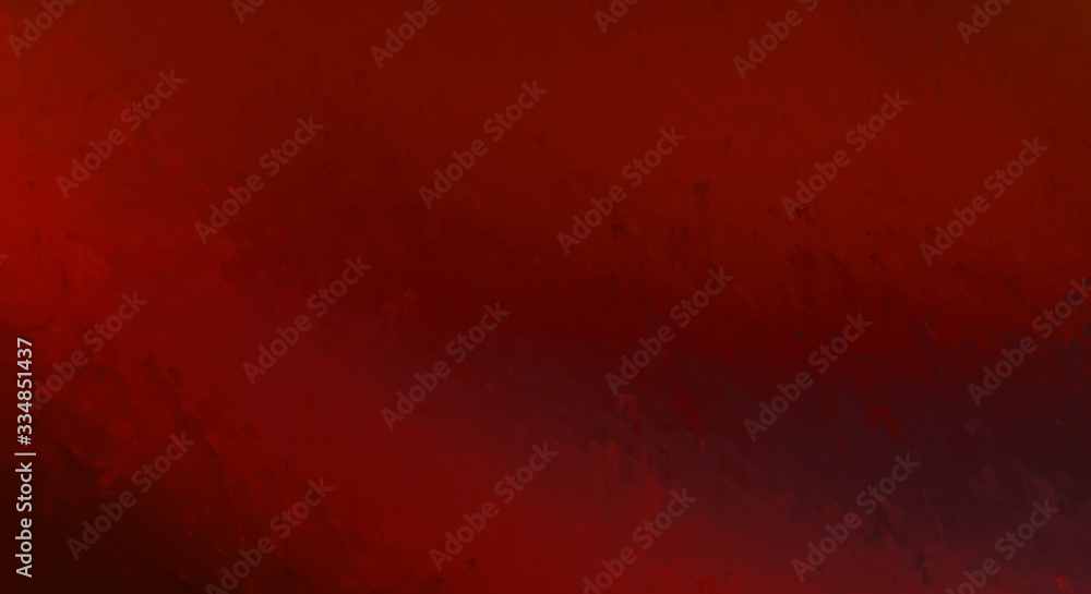 Brushed Painted Abstract Background. Brush stroked painting. Strokes of paint. 2D Illustration. Brushed Painted Abstract Background. Brush stroked painting. Strokes of paint. 2D Illustration.