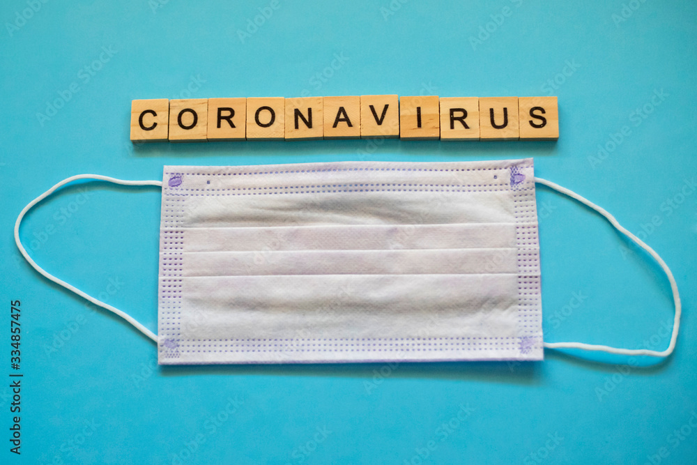 Coronavirus danger concept photo. Covid-19 Coronavirus danger concept photo. Covid-19