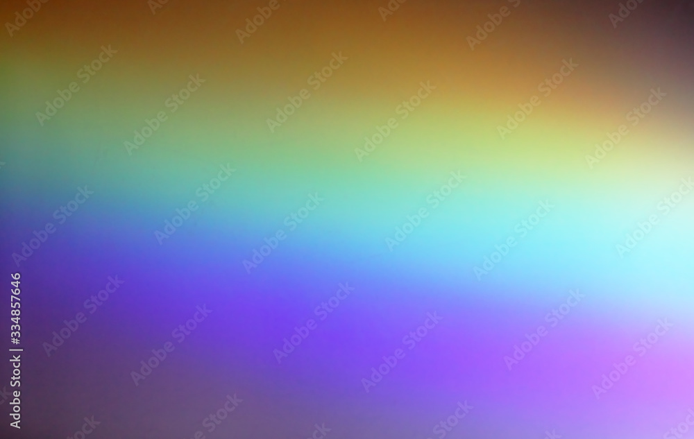 multicolored blurred abstract background, rainbow background multicolored blurred abstract background, rainbow background