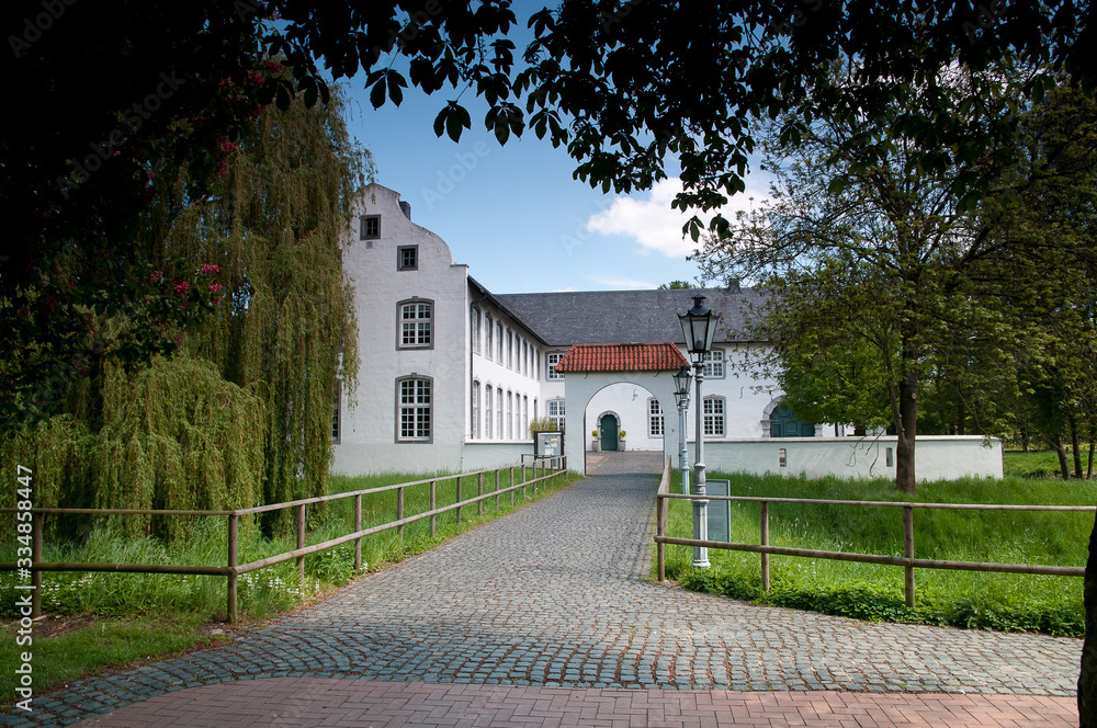 Dorenburg Dorenburg