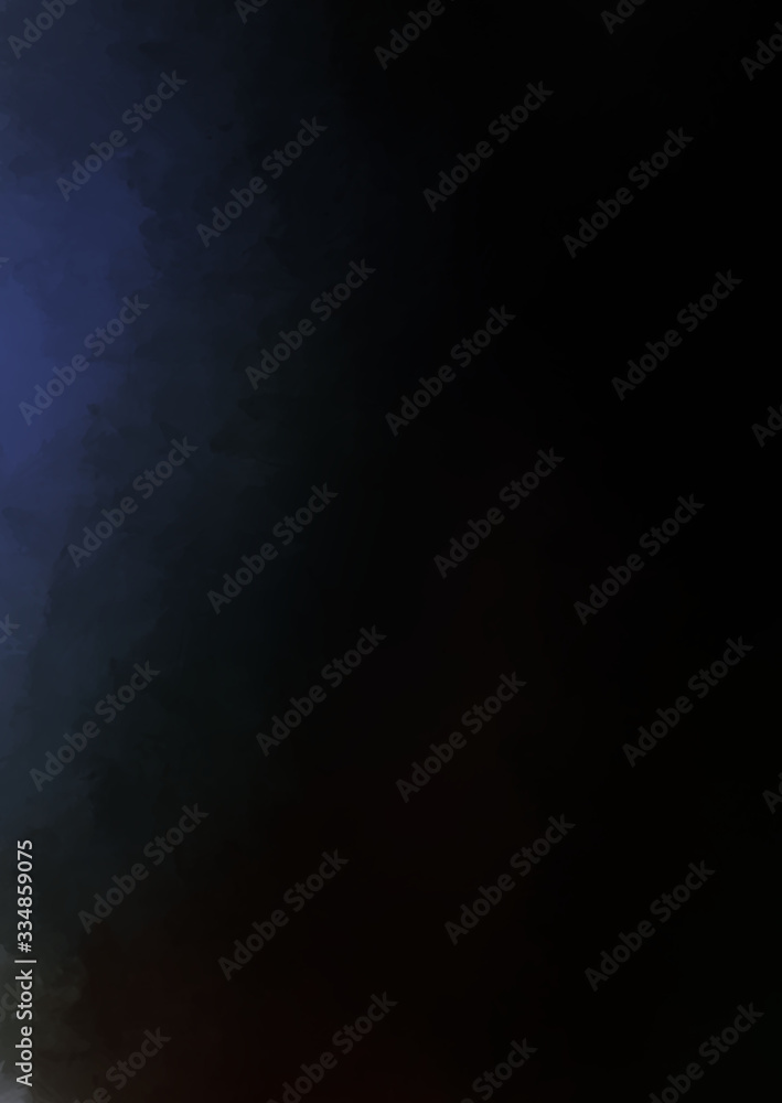 Brushed Painted Abstract Background. Brush stroked painting. Artistic vibrant and colorful wallpaper.. Brushed Painted Abstract Background. Brush stroked painting. Artistic vibrant and colorful wallpaper..