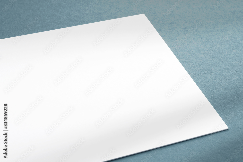 Blank business card on textured grey background close-up view as template for design, logo, embossing presentation, promotion, branding etc. Blank business card on textured grey background close-up view as template for design, logo, embossing presentation, promotion, branding etc.