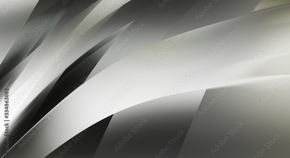 Dynamic trendy simple fluid color gradient abstract cool background with overlapping line effects. Illustration for wallpaper, banner, background, card, book, pamphlet,website. 2D illustration.. Dynamic trendy simple fluid color gradient abstract cool background with overlapping line effects. Illustration for wallpaper, banner, background, card, book, pamphlet,website. 2D illustration..