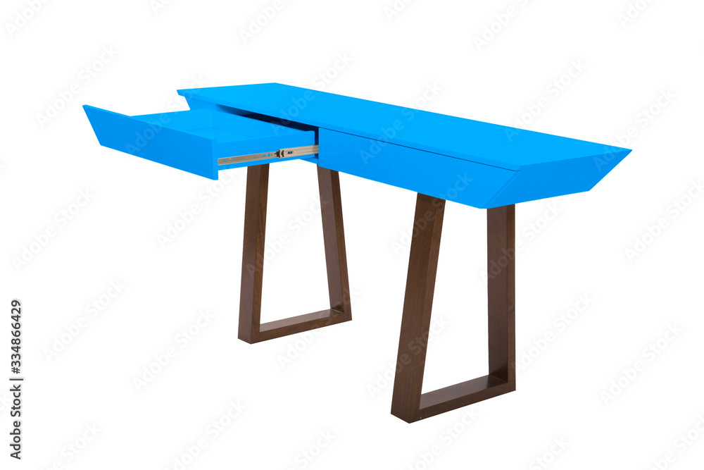 living room furniture stand isolated living room furniture stand isolated
