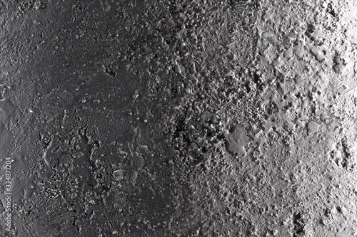 Wallpaper Mural festal style highlighted layered stucco texture - wonderful abstract photo background Torontodigital.ca