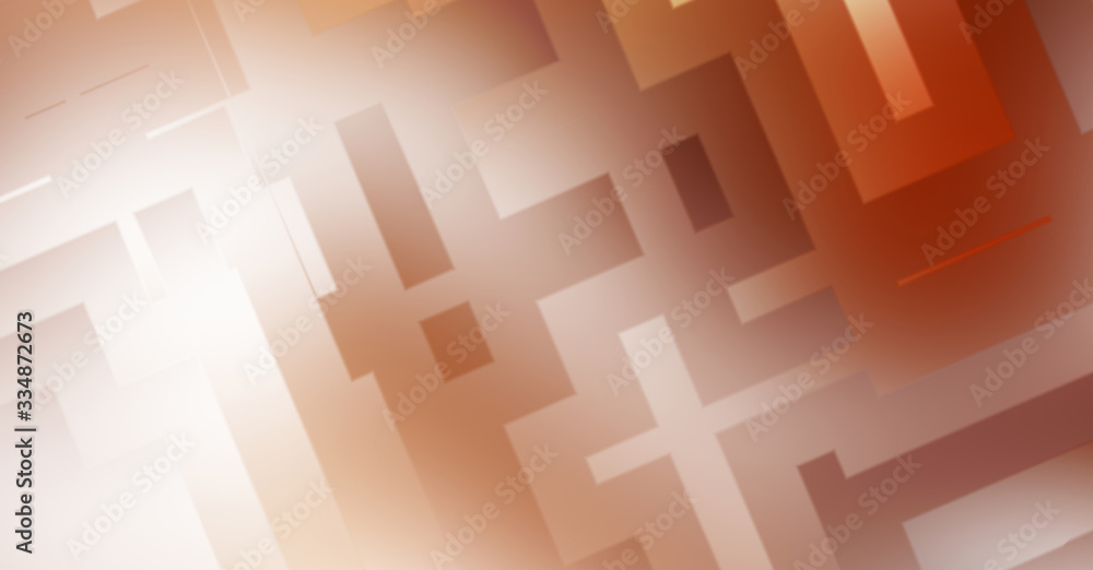 Abstract Background. Triangle 3d illustration polygonal art pattern style. Future graphic geometric design. Geometry texture futuristic decoration. Trendy and vibrant modern style template.. Abstract Background. Triangle 3d illustration polygonal art pattern style. Future graphic geometric design. Geometry texture futuristic decoration. Trendy and vibrant modern style template..