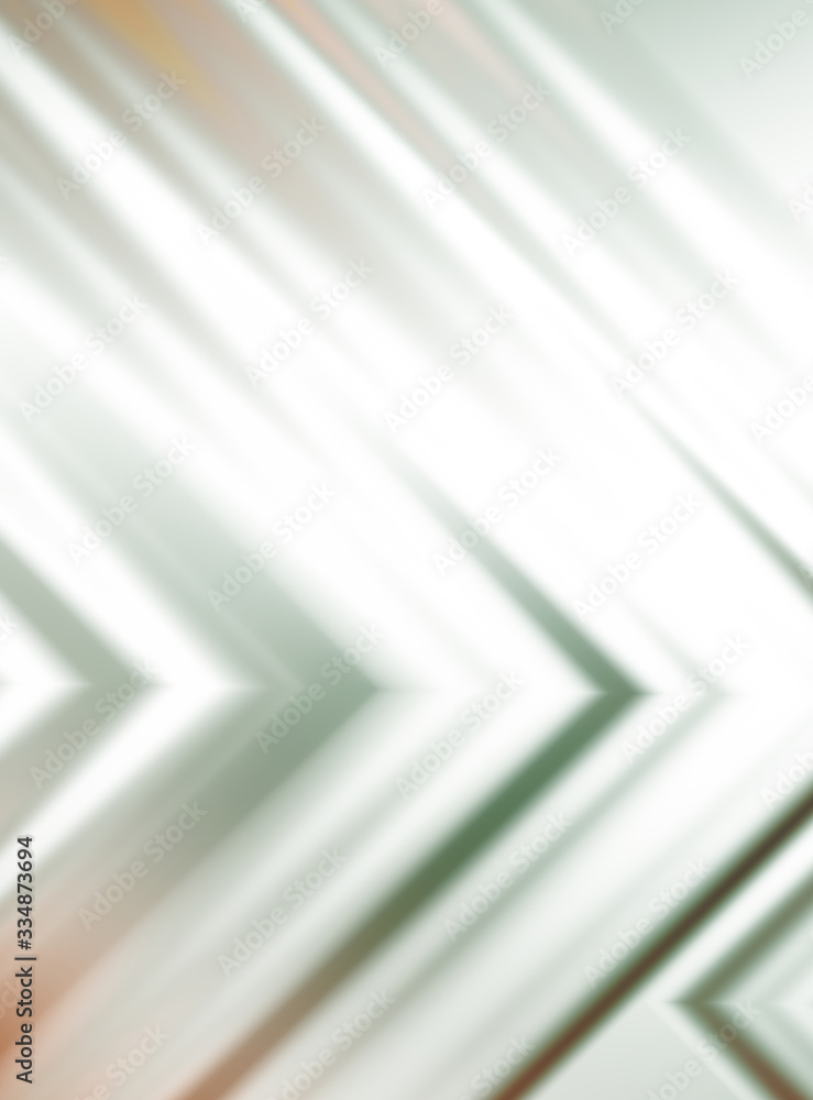 Fototapeta premium Abstract Background. Triangle 3d illustration polygonal art pattern style. Future graphic geometric design. Geometry texture futuristic decoration. Trendy and vibrant modern style template..