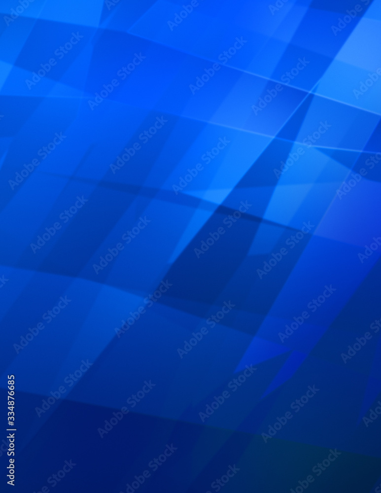 Abstract background. Striped colorful textured geometric wallpaper. Intersecting diagonal shapes pattern graphic. Vibrant design. Abstract background. Striped colorful textured geometric wallpaper. Intersecting diagonal shapes pattern graphic. Vibrant design.