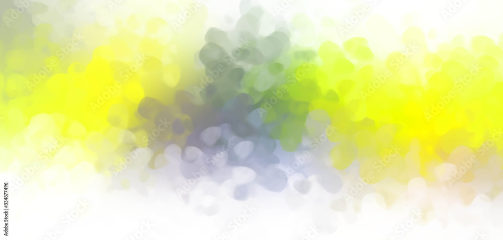 Brushed Painted Abstract Background. Brush stroked painting. Artistic vibrant and colorful wallpaper.. Brushed Painted Abstract Background. Brush stroked painting. Artistic vibrant and colorful wallpaper..