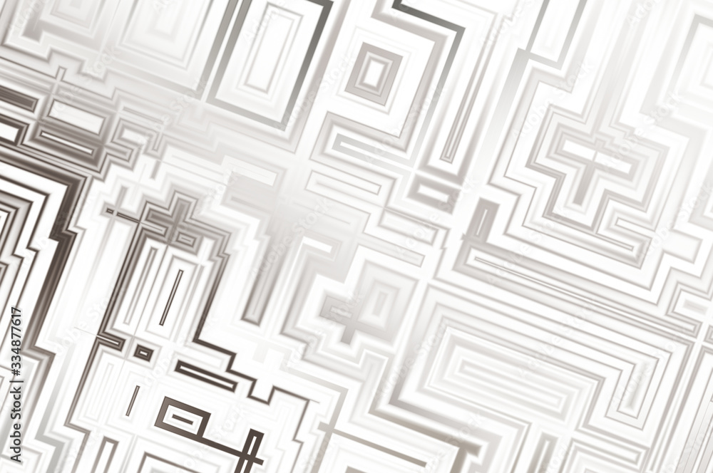 Abstract Background. Triangle 3d illustration polygonal art pattern style. Future graphic geometric design. Geometry texture futuristic decoration. Trendy and vibrant modern style template.. Abstract Background. Triangle 3d illustration polygonal art pattern style. Future graphic geometric design. Geometry texture futuristic decoration. Trendy and vibrant modern style template..