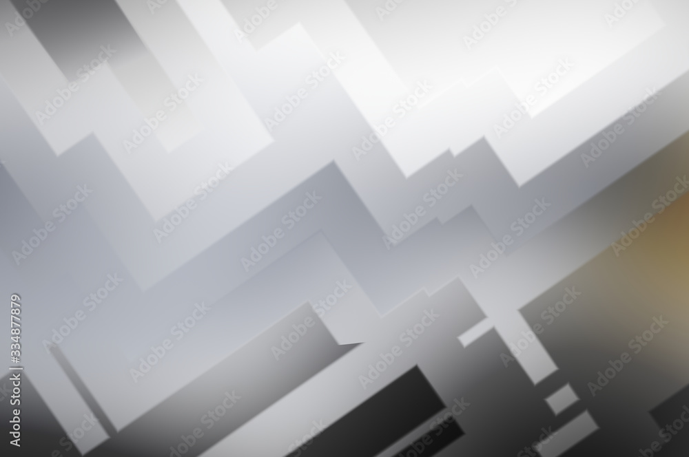 Abstract Background. Triangle 3d illustration polygonal art pattern style. Future graphic geometric design. Geometry texture futuristic decoration. Trendy and vibrant modern style template.. Abstract Background. Triangle 3d illustration polygonal art pattern style. Future graphic geometric design. Geometry texture futuristic decoration. Trendy and vibrant modern style template..