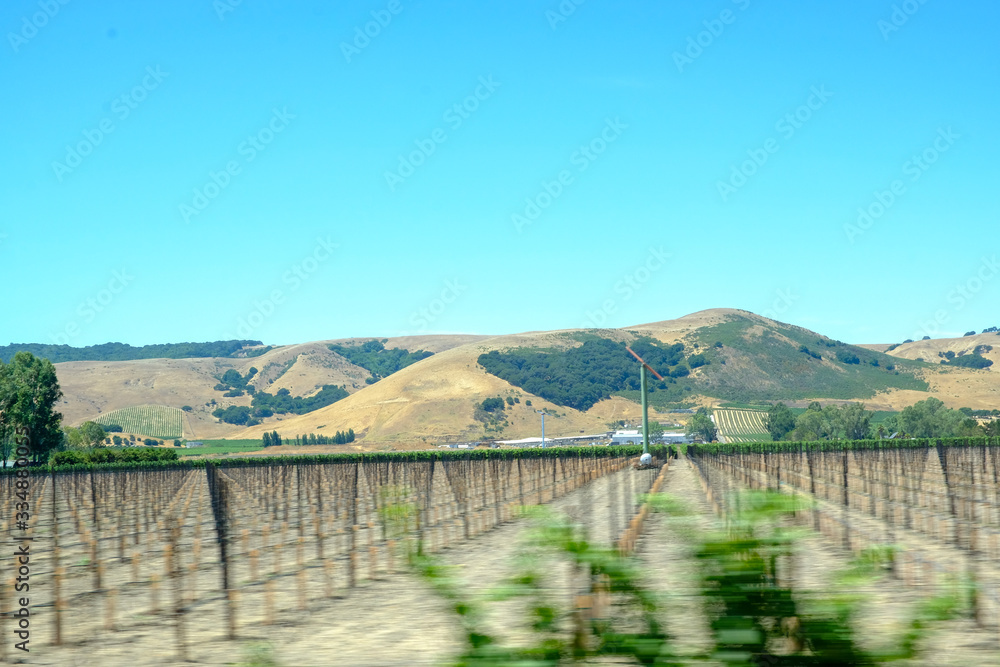 Paisaje Paisaje
