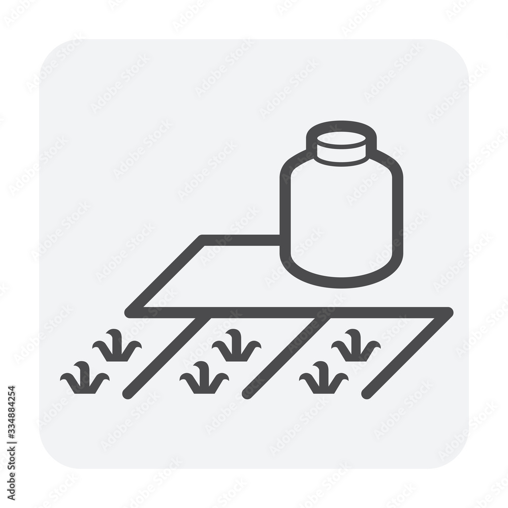 water tank icon water tank icon