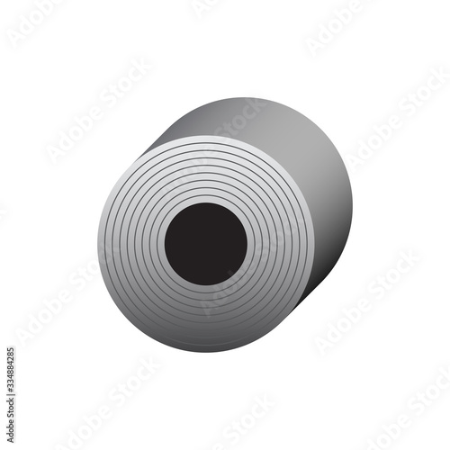 steel product design